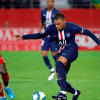 Kèo nhà cái, soi kèo PSG vs Brest, 22h00 ngày 10/09, Ligue 1