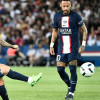 Kèo nhà cái, soi kèo PSG vs Juventus, 02h00 ngày 07/09, Champions League