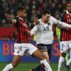 Kèo nhà cái, soi kèo PSG vs Nice, 02h00 ngày 02/10, Ligue 1