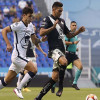 Kèo nhà cái, soi kèo Puebla vs Pumas, 09h05 ngày 24/09, Liga MX