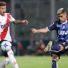 Kèo nhà cái, soi kèo River Plate vs Talleres Cordoba, 04h00 ngày 25/09, Liga Profesional