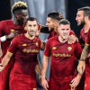 Kèo nhà cái, soi kèo AS Roma vs HJK, 02h00 ngày 16/09, UEFA Europa