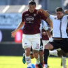 Kèo nhà cái, soi kèo Salernitana vs Empoli, 23h30 ngày 05/09, Serie A