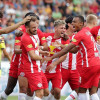 Kèo nhà cái, soi kèo Salzburg vs AC Milan, 02h00 ngày 07/09, Champions League
