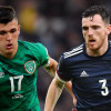 Kèo nhà cái, soi kèo Scotland vs Ireland, 01h45 ngày 25/09, UEFA Nations League