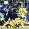 Kèo nhà cái, soi kèo Scotland vs Ukraine, 01h45 ngày 22/09, UEFA Nations League