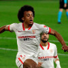 Kèo nhà cái, soi kèo Sevilla vs Man City, 02h00 ngày 07/09, Champions League