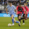 Kèo nhà cái, soi kèo Tenerife vs Malaga, 0200 ngày 20/09, La Liga 2