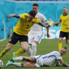 Kèo nhà cái, soi kèo Thụy Điển vs Slovenia, 01h45 ngày 28/09, UEFA Nations League