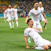 Kèo nhà cái, soi kèo Thụy Sĩ vs CH Séc, 01h45 ngày 28/09, UEFA Nations League