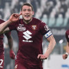 Kèo nhà cái, soi kèo Torino vs Lecce, 01h45 ngày 06/09, Serie A