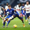 Kèo nhà cái, soi kèo Tottenham vs Leicester City, 23h30 ngày 18/09, Ngoại Hạng Anh