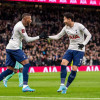 Kèo nhà cái, soi kèo Tottenham vs Marseille, 02h00 ngày 08/09, Champions League