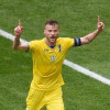 Kèo nhà cái, soi kèo Ukraine vs Scotland, 01h45 ngày 28/09, UEFA Nations League