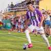 Kèo nhà cái, soi kèo Valladolid vs Almeria, 02h00 ngày 06/09, La Liga