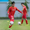 Kèo nhà cái, soi kèo ĐT Việt Nam vs ĐT Ấn Độ, 19h00 ngày 27/09, Giao hữu quốc tế