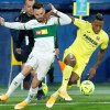 Kèo nhà cái, soi kèo Villarreal vs Elche, 23h30 ngày 04/09, La Liga