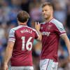 Kèo nhà cái, soi kèo West Ham vs FCSB, 02h00 ngày 09/09, UEFA Europa Conference