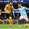 Kèo nhà cái, soi kèo Wolves vs Man City, 18h30 ngày 17/09, Ngoại Hạng Anh