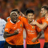 Kèo nhà cái, soi kèo Wuhan FC vs Cangzhou, 05h00 ngày 29/09, Super League