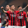 Kèo nhà cái, soi kèo AC Milan vs Monza, 23h00 ngày 22/10, Serie A