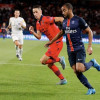 Kèo nhà cái, soi kèo Ajaccio vs PSG, 02h00 ngày 22/10, Ligue 1