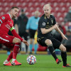 Kèo nhà cái, soi kèo Ajax vs Liverpool, 02h00 ngày 27/10, Champions League
