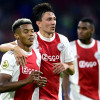 Kèo nhà cái, soi kèo Ajax vs Napoli, 02h00 ngày 05/10, Champions League