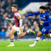 Kèo nhà cái, soi kèo Aston Villa vs Chelsea, 20h00 ngày 16/10, Ngoại Hạng Anh