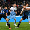 Kèo nhà cái, soi kèo Atalanta vs Lazio, 23h00 ngày 23/10, Serie A