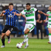 Kèo nhà cái, soi kèo Atalanta vs Sassuolo, 01h45 ngày 16/10, Serie A