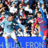 Kèo nhà cái, soi kèo Barcelona vs Celta Vigo, 02h00 ngày 10/10, La Liga