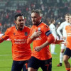 Kèo nhà cái, soi kèo Basaksehir vs Sivasspor, 00h00 ngày 11/10, Super Lig