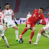 Kèo nhà cái, soi kèo Bayern Munich vs Mainz, 20h30 ngày 29/10, Bundesliga