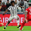 Kèo nhà cái, soi kèo Benfica vs Juventus, 02h00 ngày 26/10, Champions League