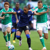 Kèo nhà cái, soi kèo Bremen vs Hertha Berlin, 01h30 ngày 29/10, Bundesliga