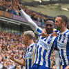 Kèo nhà cái, soi kèo Brighton vs Nottingham, 01h30 ngày 19/10, Ngoại Hạng Anh