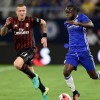 Kèo nhà cái, soi kèo Chelsea vs AC Milan, 02h00 ngày 06/10, Champions League