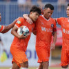 Kèo nhà cái, soi kèo Đà Nẵng vs Bình Dương, 17h00 ngày 07/10, V-League 1