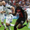 Kèo nhà cái, soi kèo Dinamo Zagreb vs AC Milan, 02h00 ngày 26/10, Champions League