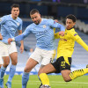 Kèo nhà cái, soi kèo Dortmund vs Man City, 02h00 ngày 26/10, Champions League