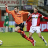 Kèo nhà cái, soi kèo Emmen vs Volendam, 01h00 ngày 15/10, Eredivisie