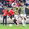 Kèo nhà cái, soi kèo Fenerbahce vs Rennes, 23h45 ngày 27/10, UEFA Europa