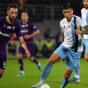 Kèo nhà cái, soi kèo Fiorentina vs Lazio, 01h15 ngày 11/10, Serie A
