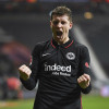 Kèo nhà cái, soi kèo Frankfurt vs Tottenham, 02h00 ngày 05/10, Champions League