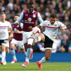 Kèo nhà cái, soi kèo Fulham vs Aston Villa, 01h30 ngày 21/10, Ngoại Hạng Anh