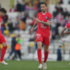 Kèo nhà cái, soi kèo Gil Vicente vs Estoril, 02h15 ngày 08/10, Liga Portugal