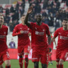 Kèo nhà cái, soi kèo Hatayspor vs Besiktas, 00h00 ngày 25/10, Super Lig
