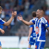 Kèo nhà cái, soi kèo HJK vs AS Roma, 02h00 ngày 28/10, UEFA Europa