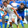 Kèo nhà cái, soi kèo Hoffenheim vs Bremen, 01h30 ngày 08/10, Bundesliga